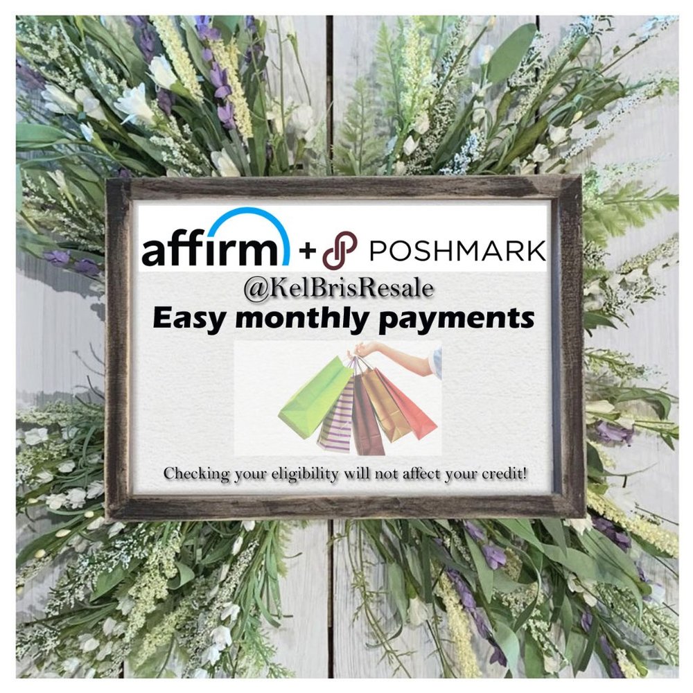 Epic Threads Dress Size 6X🤩 - Picture 12 of 14